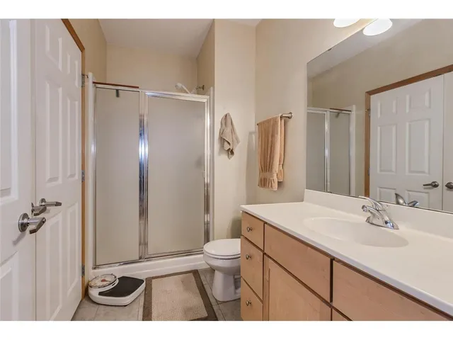 $2,200 | 2100 Old School Road, Unit 108, Mound, MN 55364