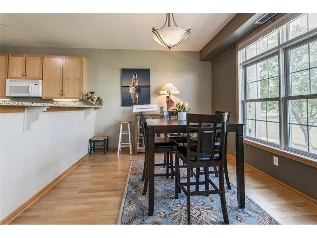 $2,200 | 2100 Old School Road, Unit 108, Mound, MN 55364