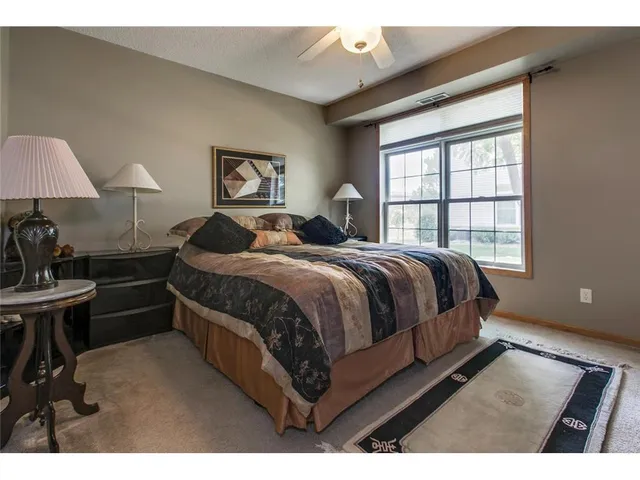 $2,200 | 2100 Old School Road, Unit 108, Mound, MN 55364