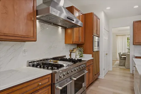 $1,899,000 | 3006 Coral Bell Lane, Franklin, TN 37067