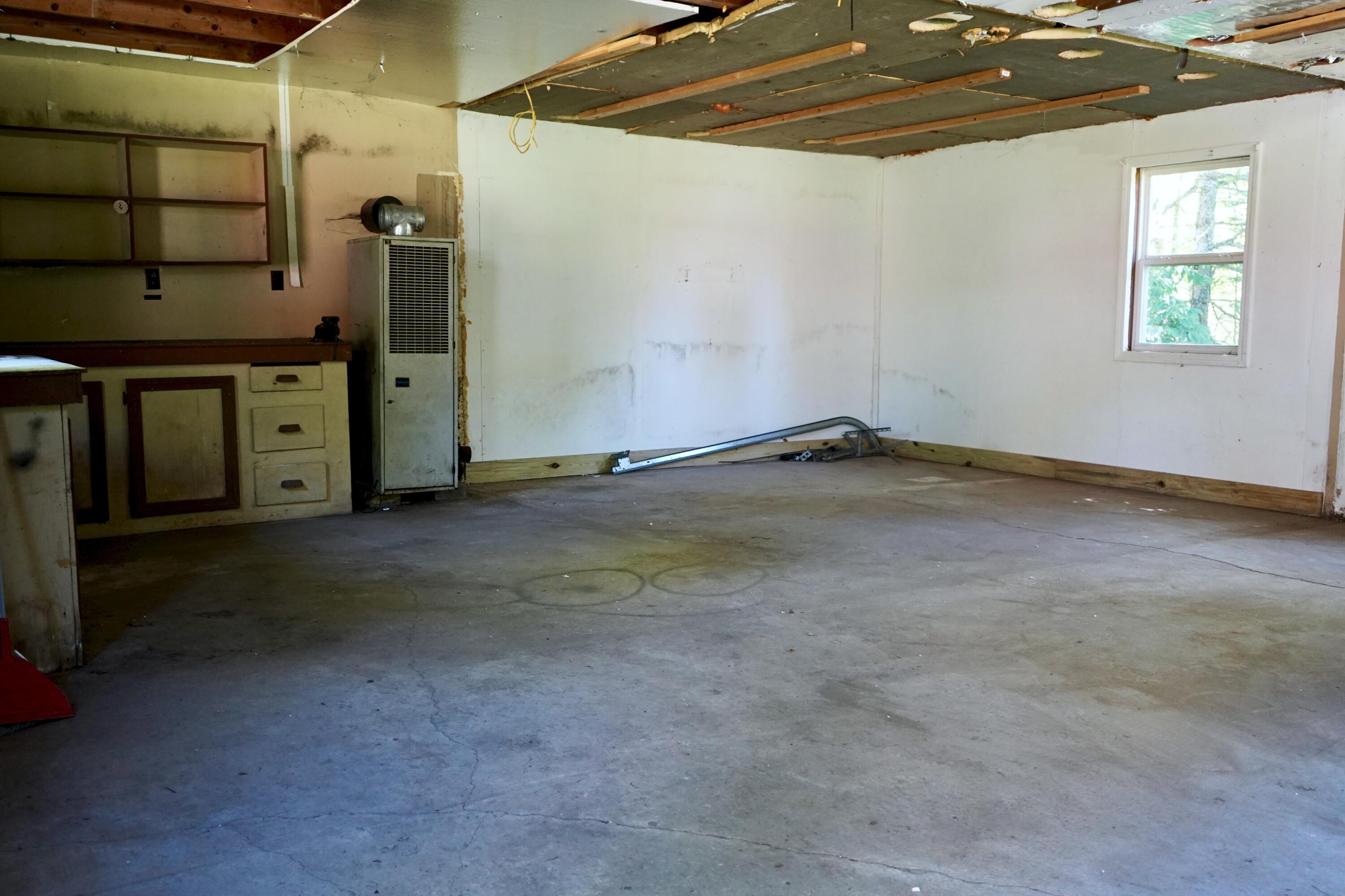 693 Canaan Road Pittsfield, ME 04967 - Photo 10 of 15