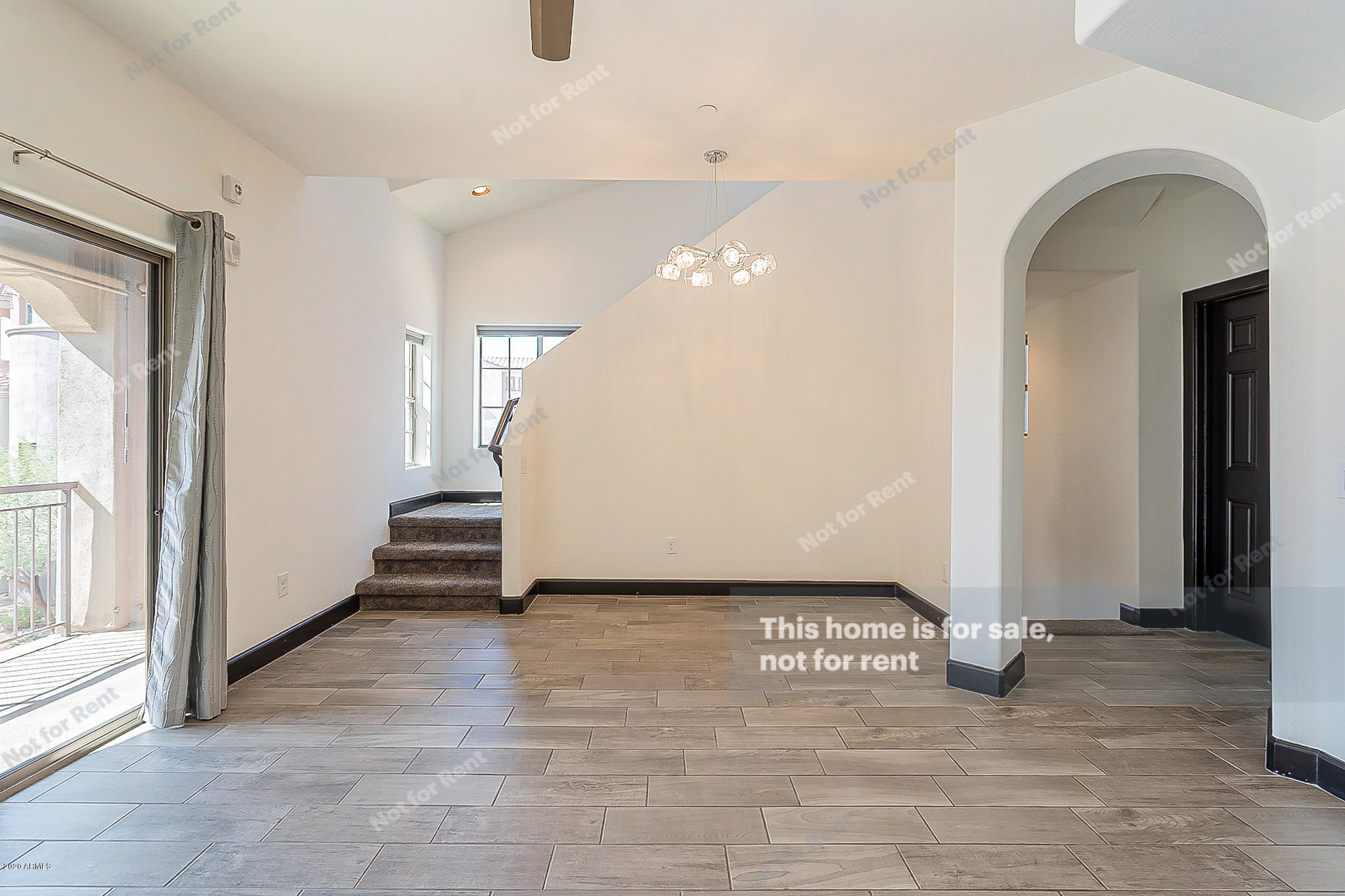 3935 East Rough Rider Road, Unit 1321 Phoenix, AZ 85050 - Photo 11 of 19 listing_8