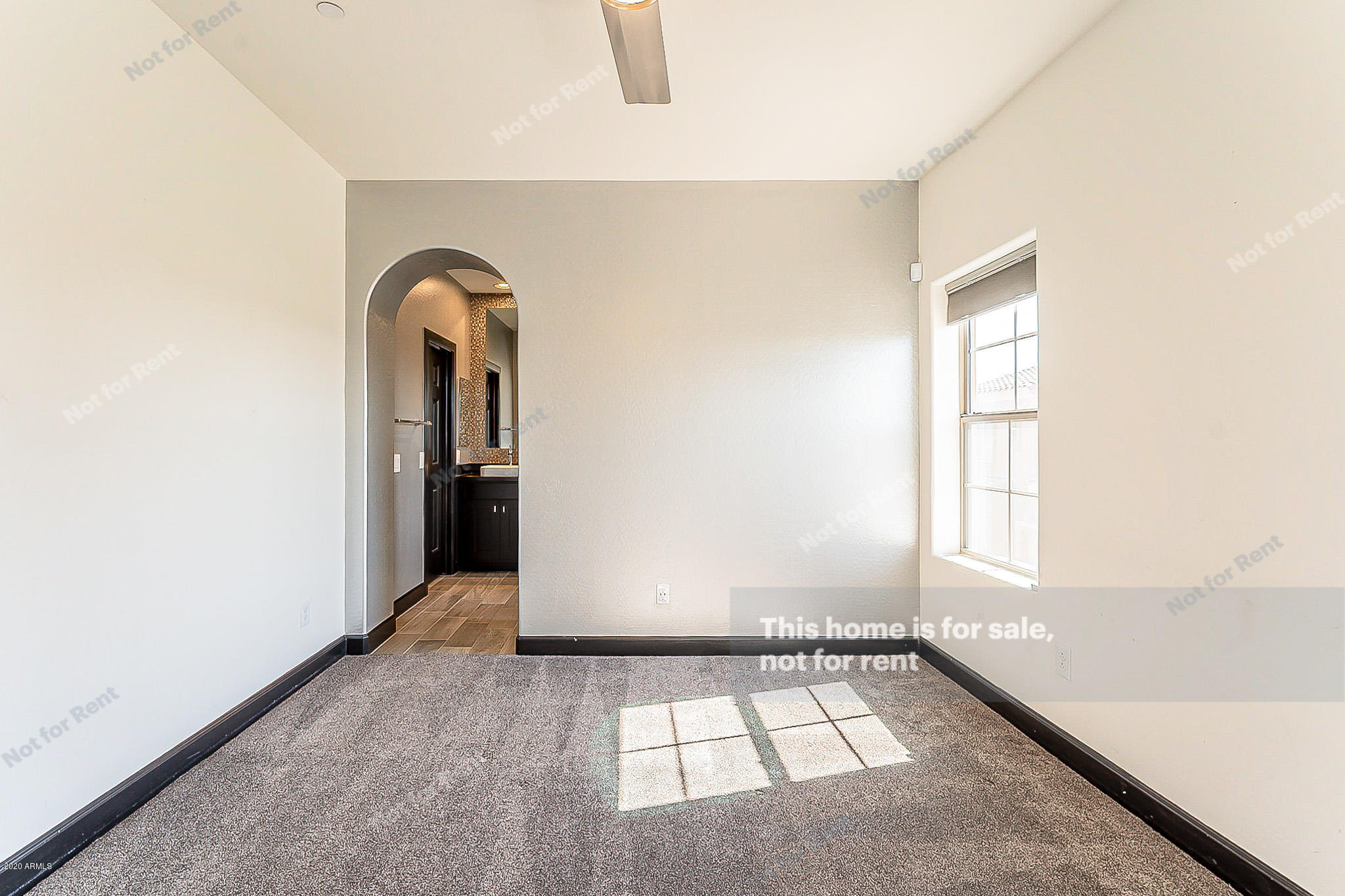 3935 East Rough Rider Road, Unit 1321 Phoenix, AZ 85050 - Photo 13 of 19 listing_10