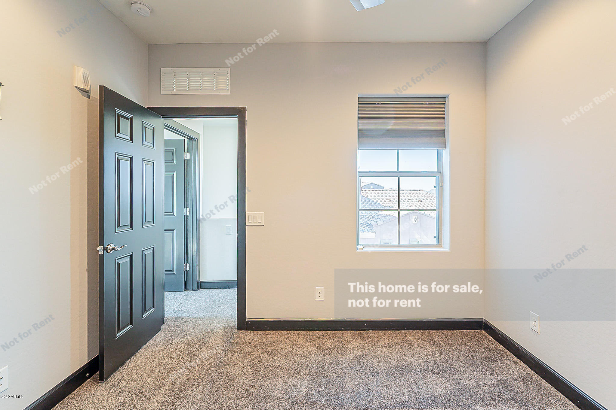 3935 East Rough Rider Road, Unit 1321 Phoenix, AZ 85050 - Photo 15 of 19 listing_12