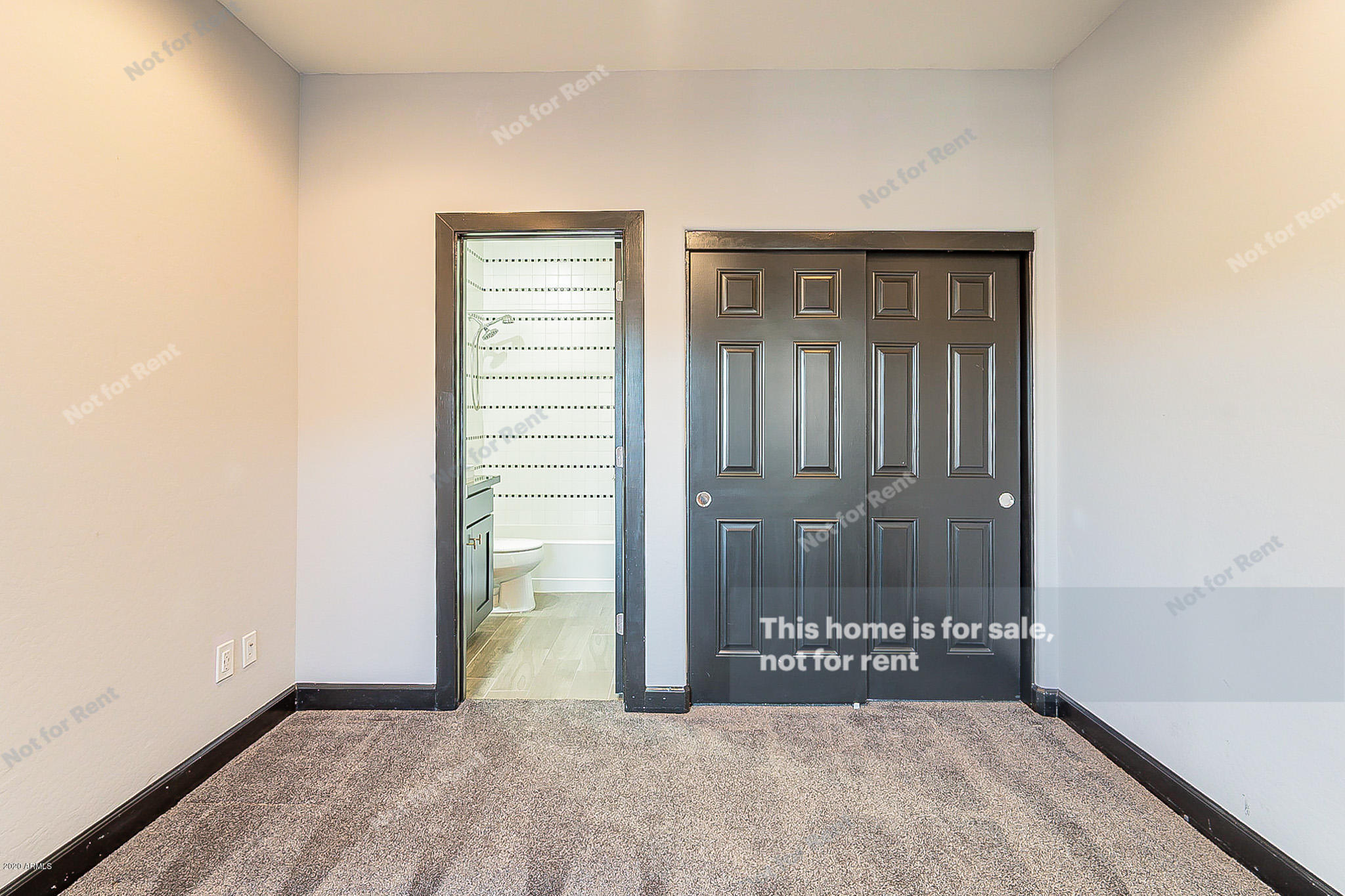 3935 East Rough Rider Road, Unit 1321 Phoenix, AZ 85050 - Photo 16 of 19 listing_13