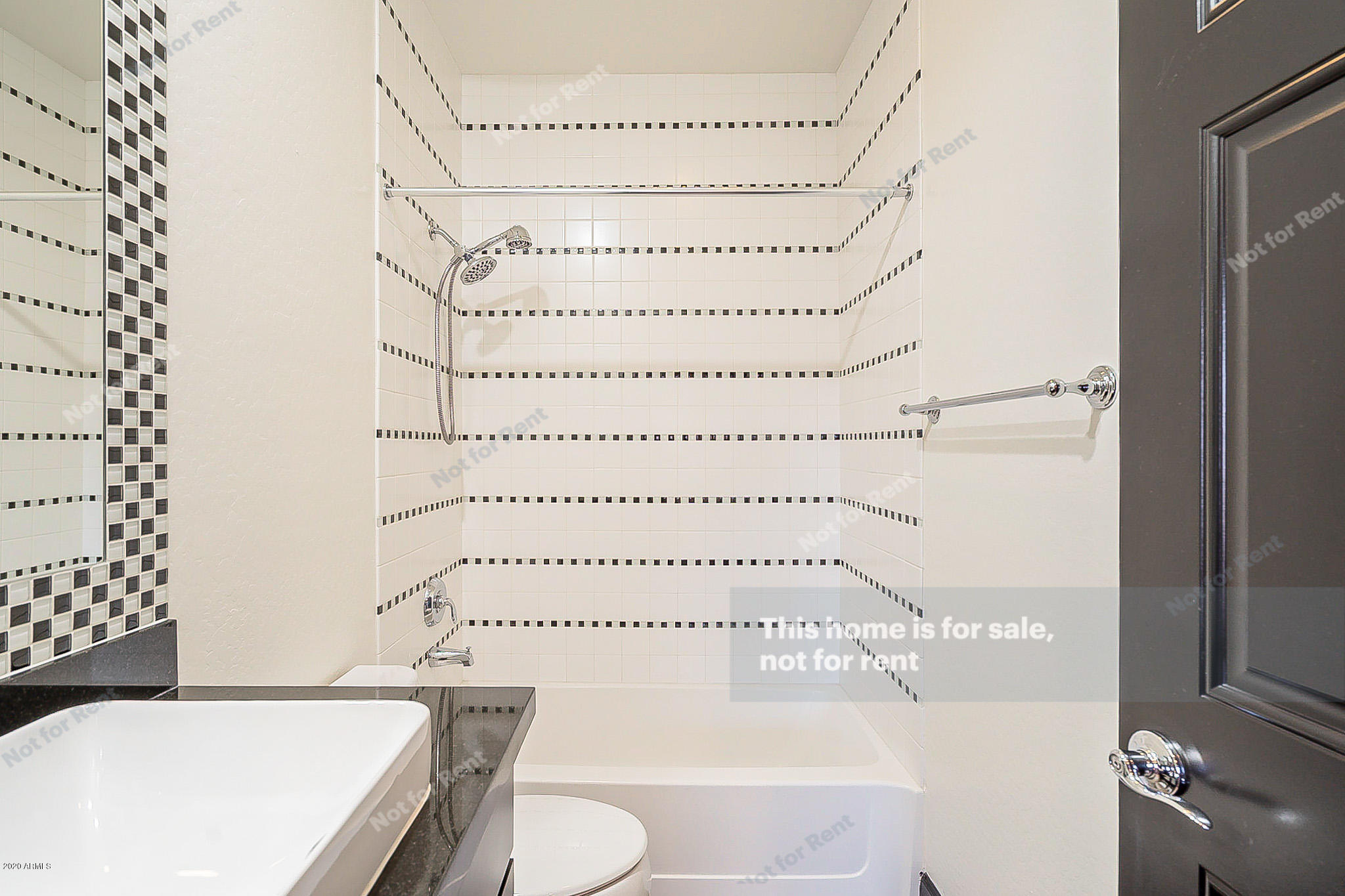 3935 East Rough Rider Road, Unit 1321 Phoenix, AZ 85050 - Photo 17 of 19 listing_14