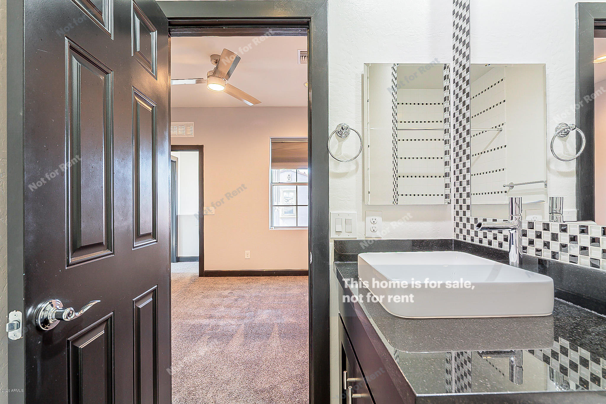 3935 East Rough Rider Road, Unit 1321 Phoenix, AZ 85050 - Photo 18 of 19 listing_15