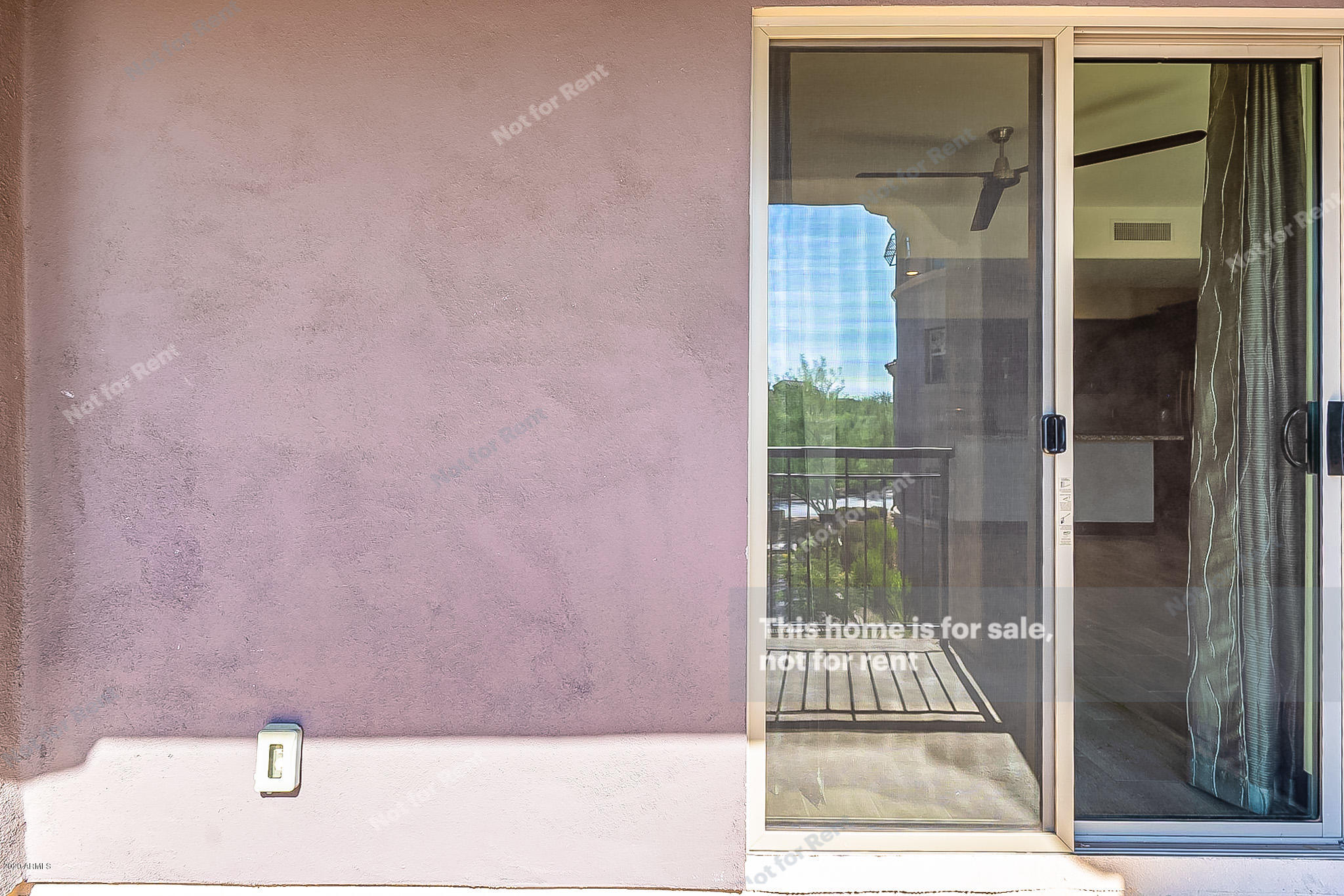 3935 East Rough Rider Road, Unit 1321 Phoenix, AZ 85050 - Photo 19 of 19 listing_16