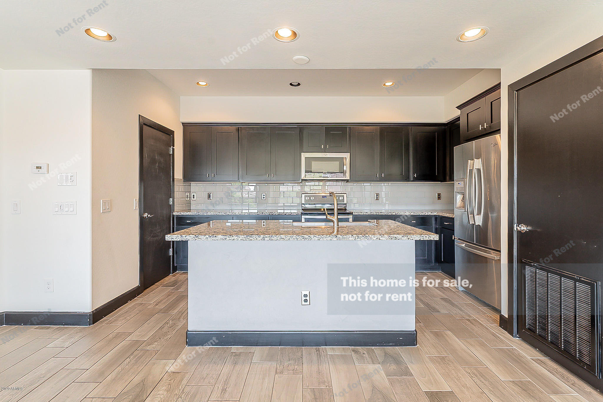 3935 East Rough Rider Road, Unit 1321 Phoenix, AZ 85050 - Photo 4 of 19 listing_1