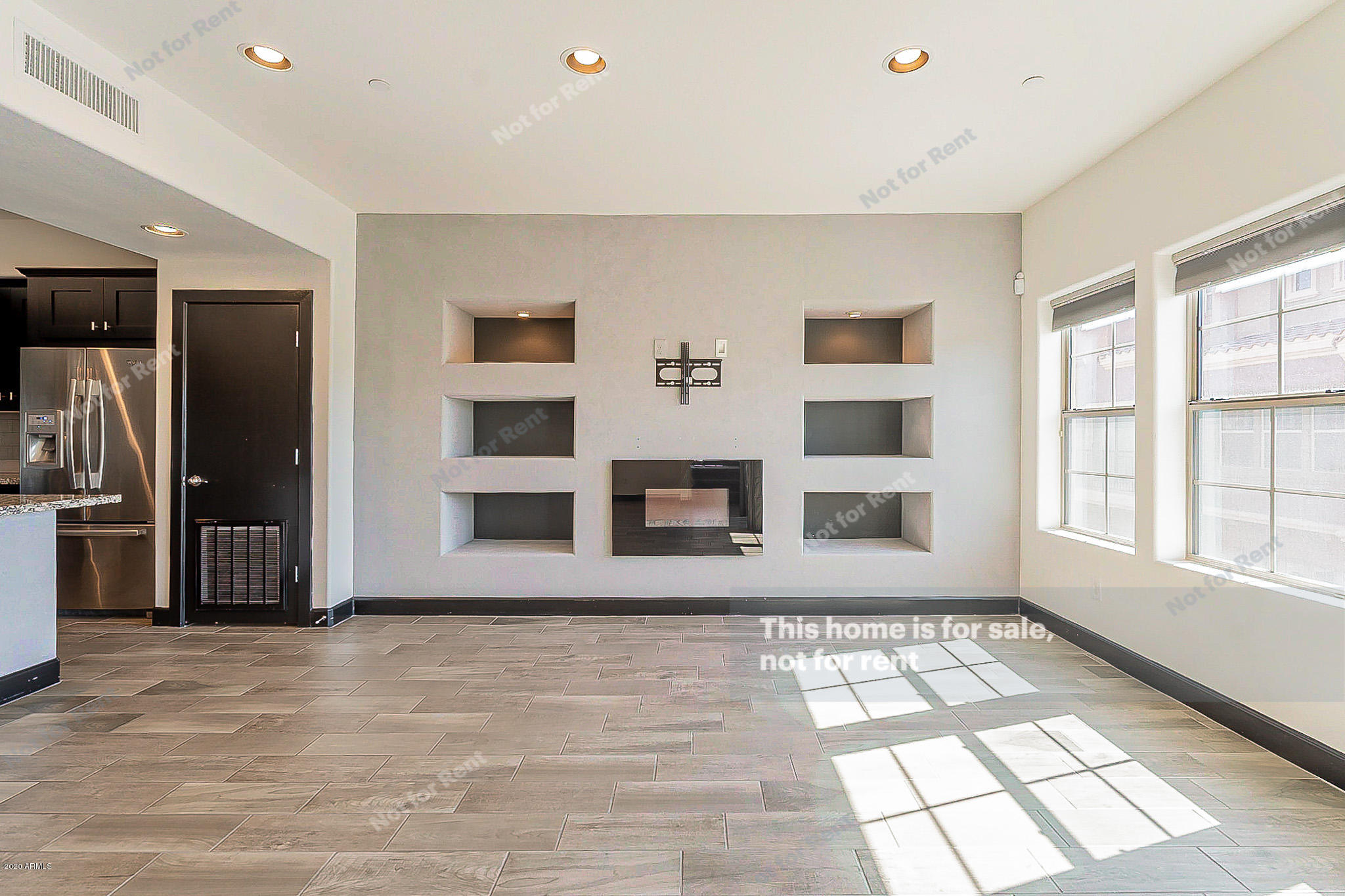 3935 East Rough Rider Road, Unit 1321 Phoenix, AZ 85050 - Photo 5 of 19 listing_2