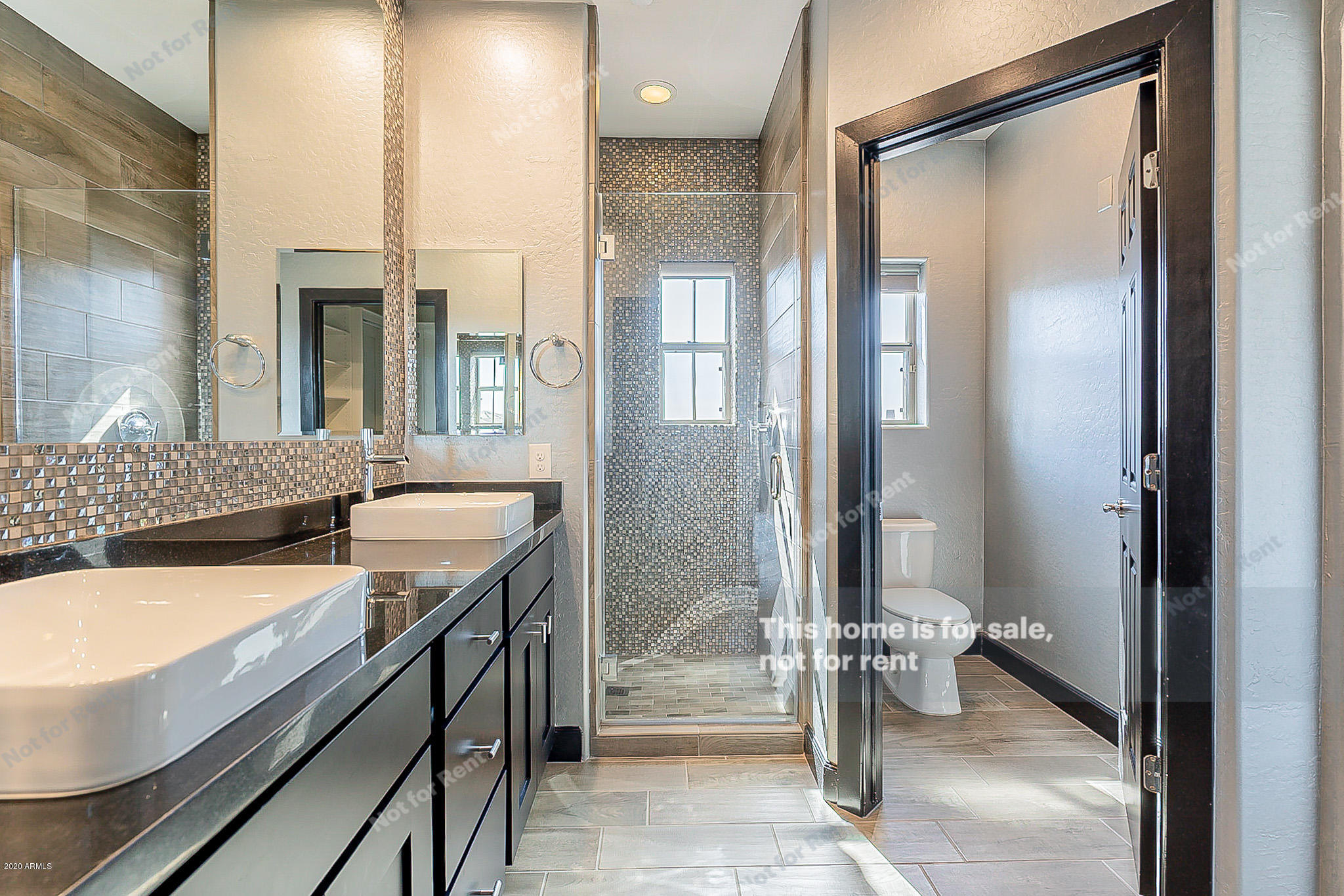 3935 East Rough Rider Road, Unit 1321 Phoenix, AZ 85050 - Photo 6 of 19 listing_3