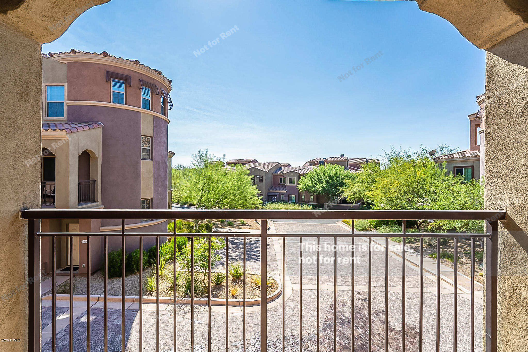 3935 East Rough Rider Road, Unit 1321 Phoenix, AZ 85050 - Photo 7 of 19 listing_4