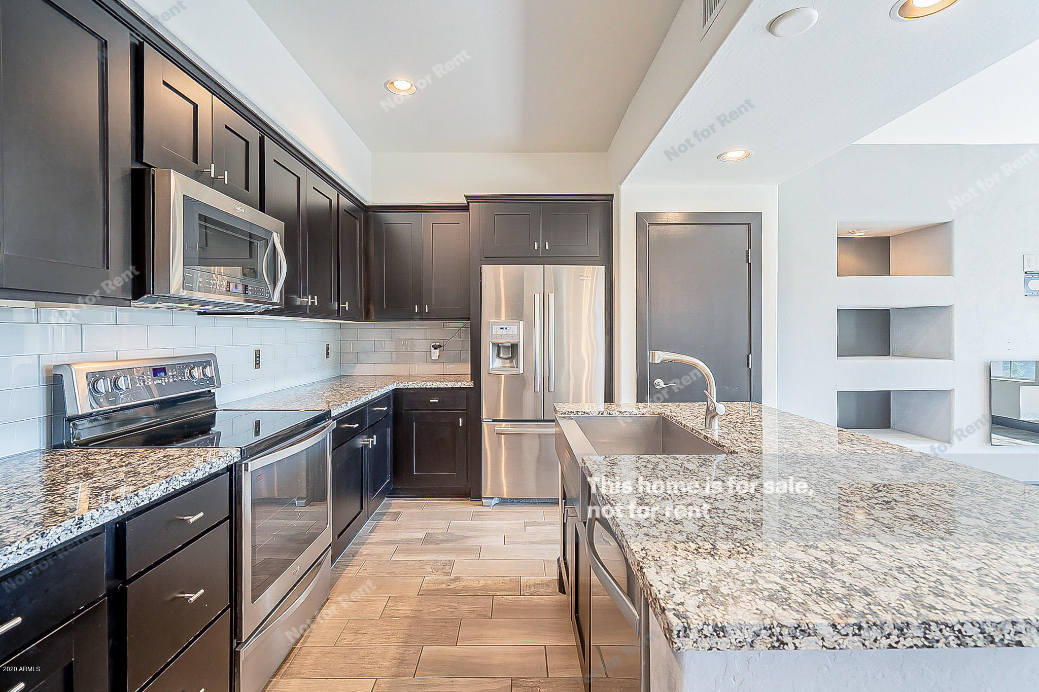 3935 East Rough Rider Road, Unit 1321 Phoenix, AZ 85050 - Photo 8 of 19 listing_5