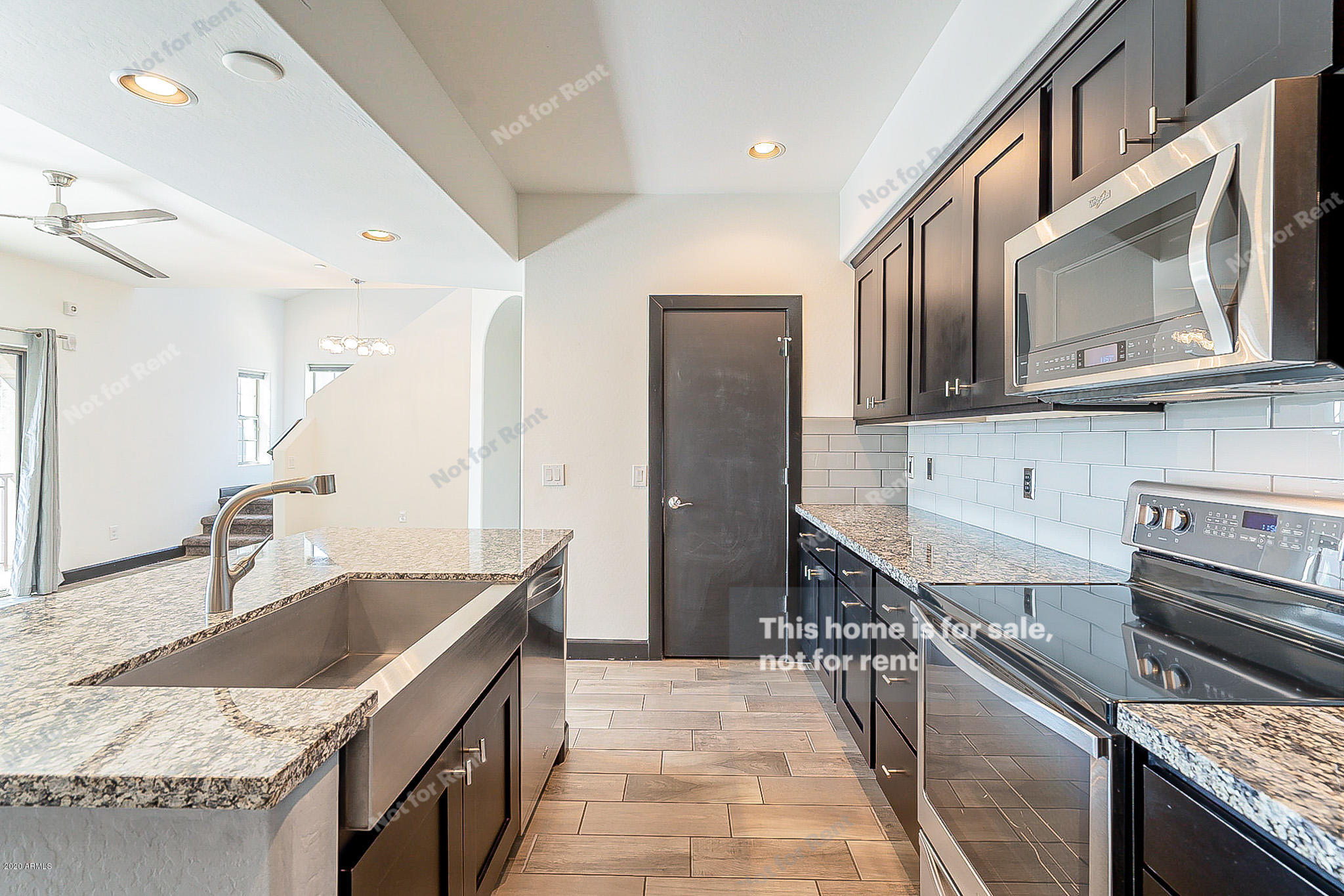 3935 East Rough Rider Road, Unit 1321 Phoenix, AZ 85050 - Photo 9 of 19 listing_6