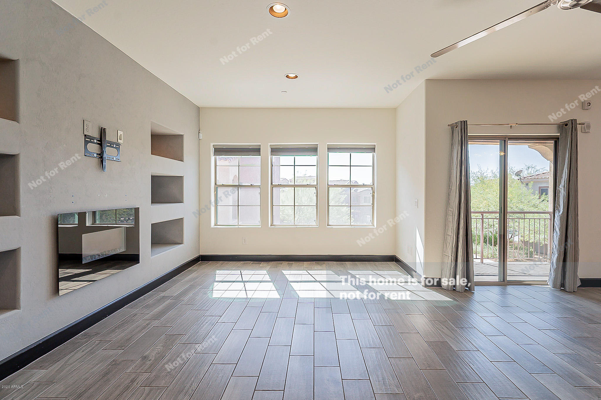 3935 East Rough Rider Road, Unit 1321 Phoenix, AZ 85050 - Photo 10 of 19 listing_7