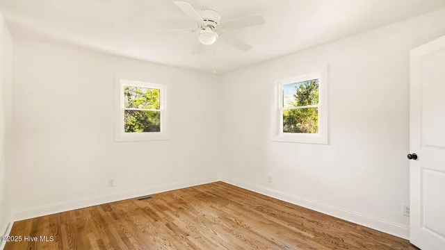 $499,000 | 475 West Maine Avenue, Southern Pines, NC 28387