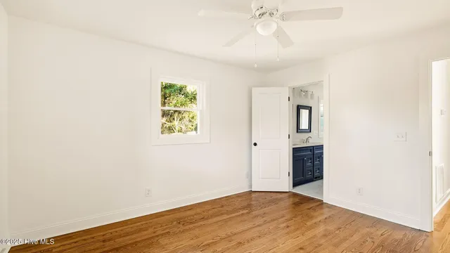 $499,000 | 475 West Maine Avenue, Southern Pines, NC 28387