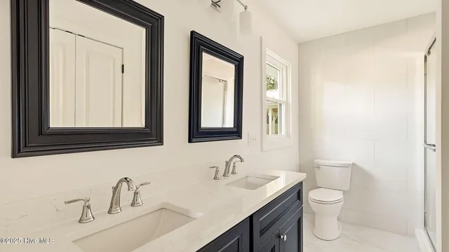 $499,000 | 475 West Maine Avenue, Southern Pines, NC 28387