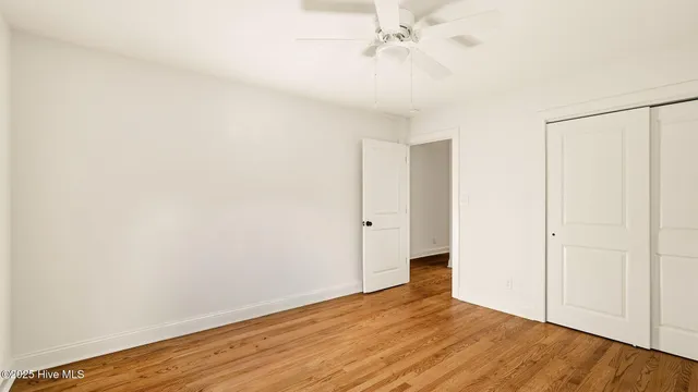 $499,000 | 475 West Maine Avenue, Southern Pines, NC 28387