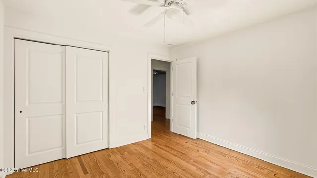 $499,000 | 475 West Maine Avenue, Southern Pines, NC 28387