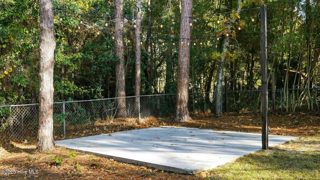 $499,000 | 475 West Maine Avenue, Southern Pines, NC 28387