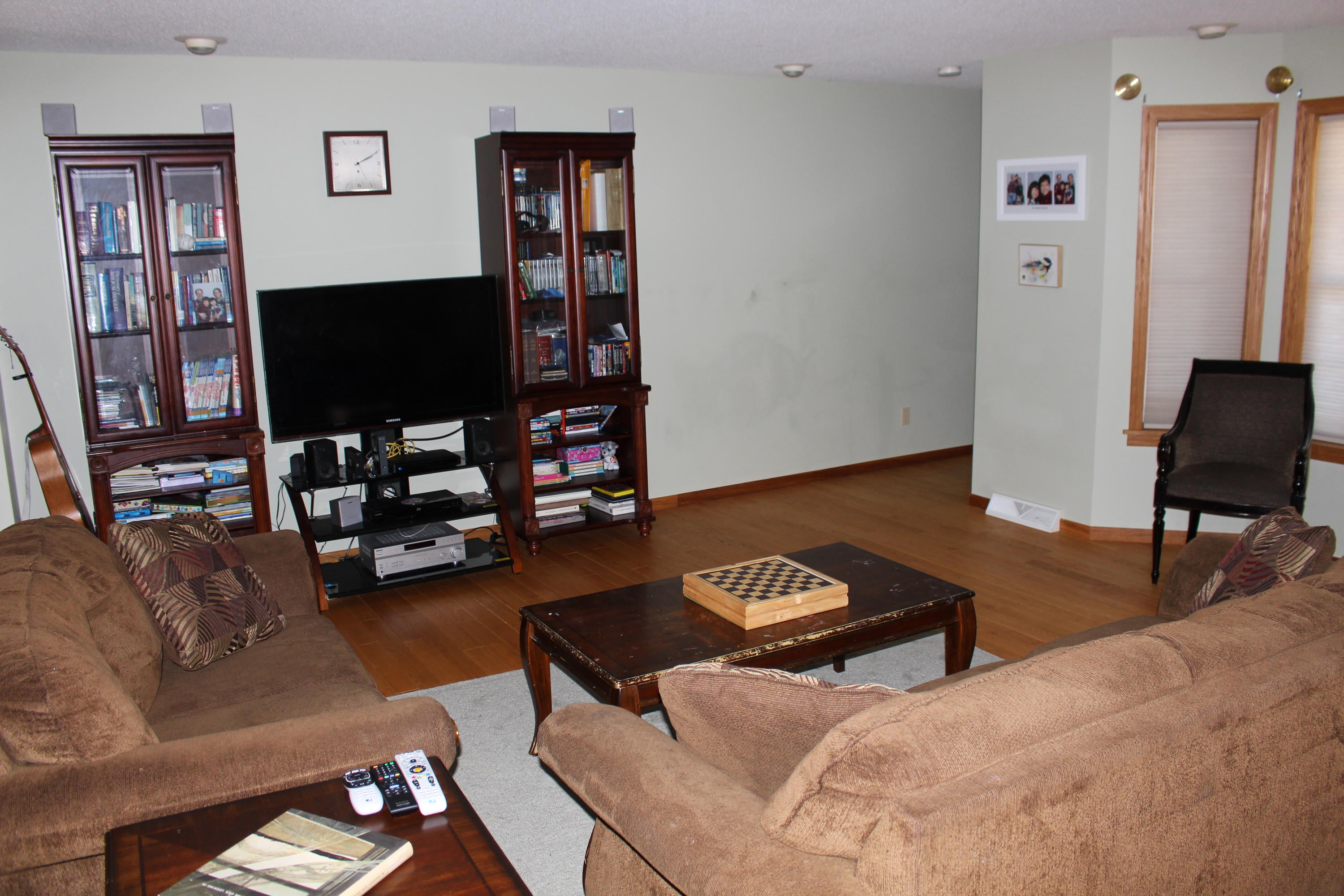 1106 Riviera Drive Cheboygan, MI 49721 - Photo 8 of 23 Gallery Image 8
