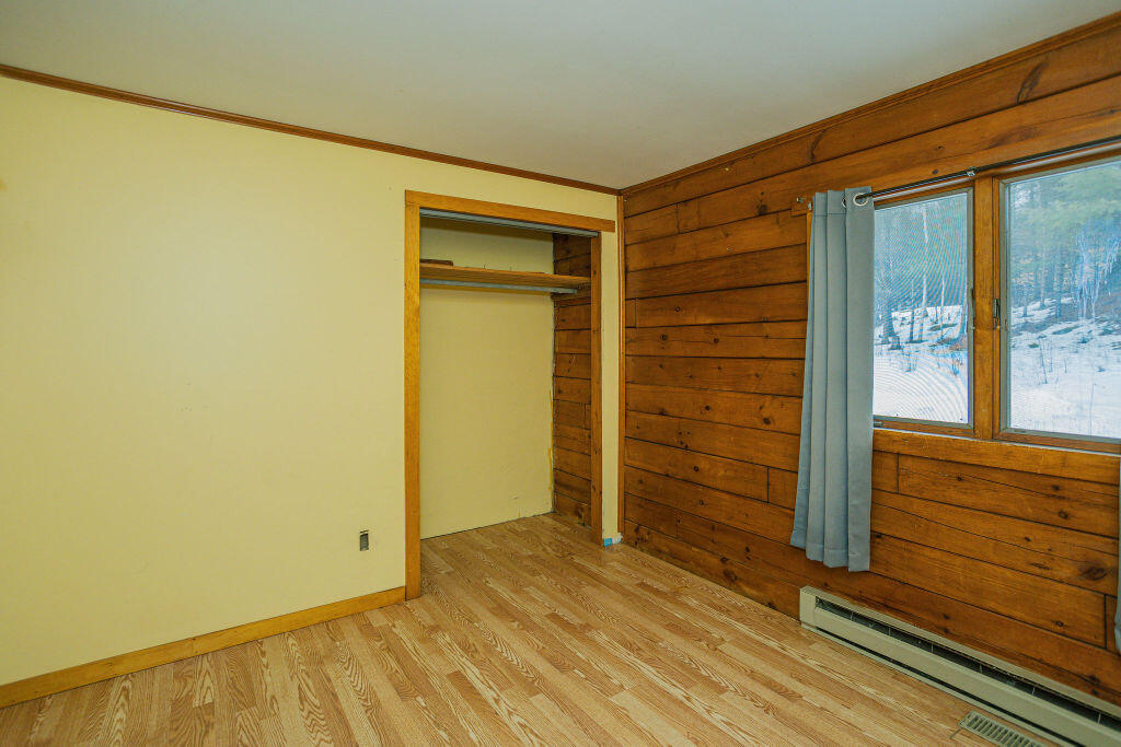 306 Lemon Stream Road New Portland, ME 04961 - Photo 14 of 41 taylor-kaminsky-photo-029