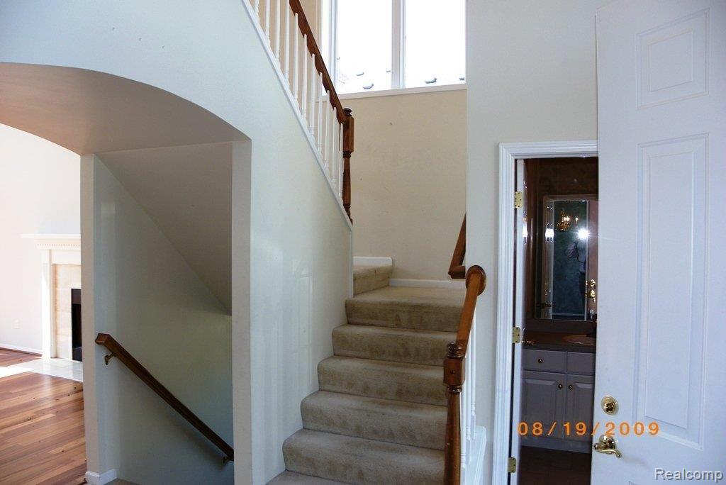 1236 Welland Drive Rochester, MI 48306 - Photo 17 of 24 IMGP1900