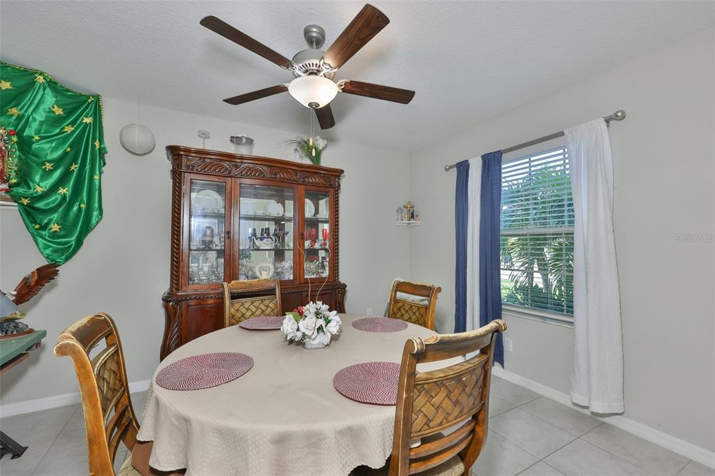 11503 Sage Canyon Dr. Riverview, FL 33578 - Photo 7 of 61
