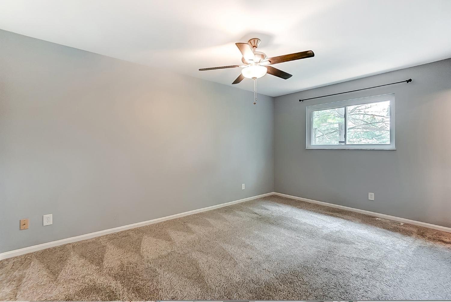 7113 Dunn Road Cincinnati, OH 45230 - Photo 18 of 47