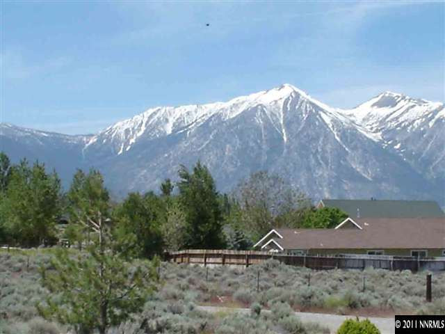 1810 Fish Springs Road Gardnerville, NV 89410 - Photo 13 of 13 Photo 13