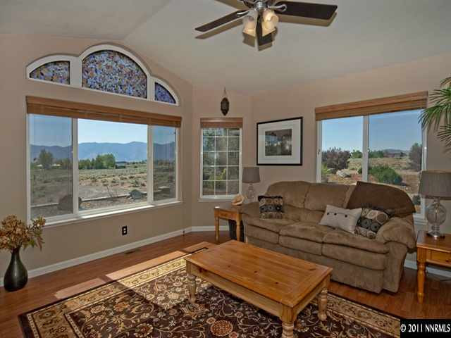 1810 Fish Springs Road Gardnerville, NV 89410 - Photo 3 of 13 Photo 3