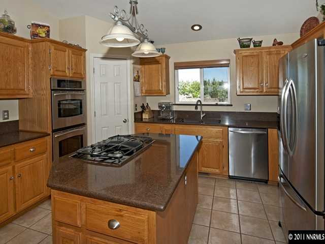 1810 Fish Springs Road Gardnerville, NV 89410 - Photo 6 of 13 Photo 6