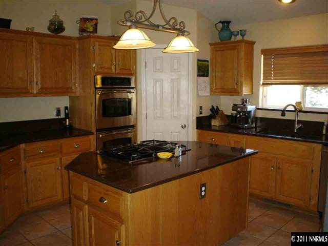 1810 Fish Springs Road Gardnerville, NV 89410 - Photo 7 of 13 Photo 7