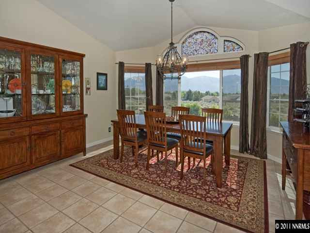 1810 Fish Springs Road Gardnerville, NV 89410 - Photo 8 of 13 Photo 8