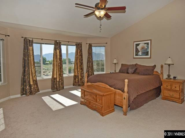 1810 Fish Springs Road Gardnerville, NV 89410 - Photo 9 of 13 Photo 9