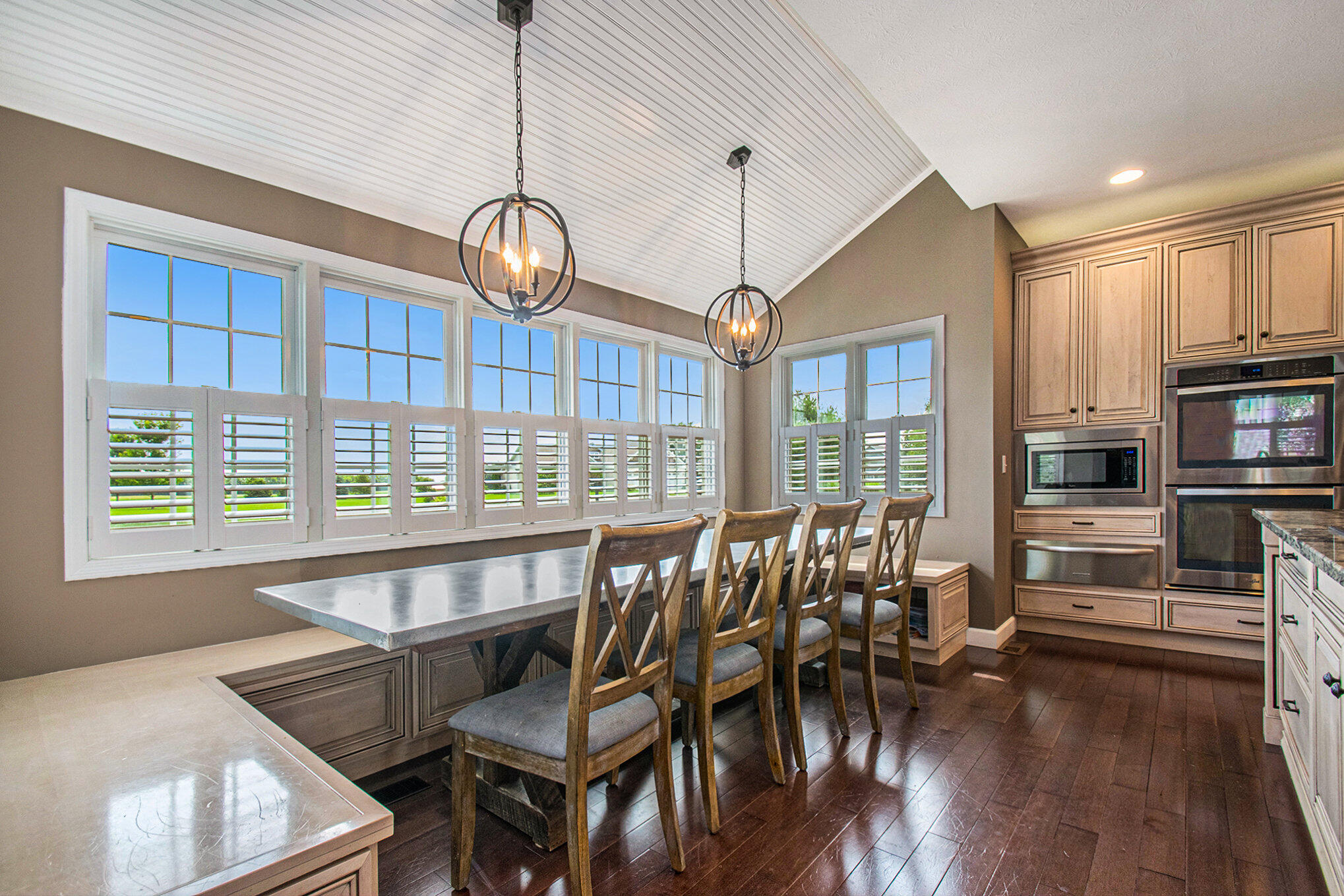 14240 Sunset Ridge Court Niles, MI 49120 - Photo 7 of 51 026_dsc_2597