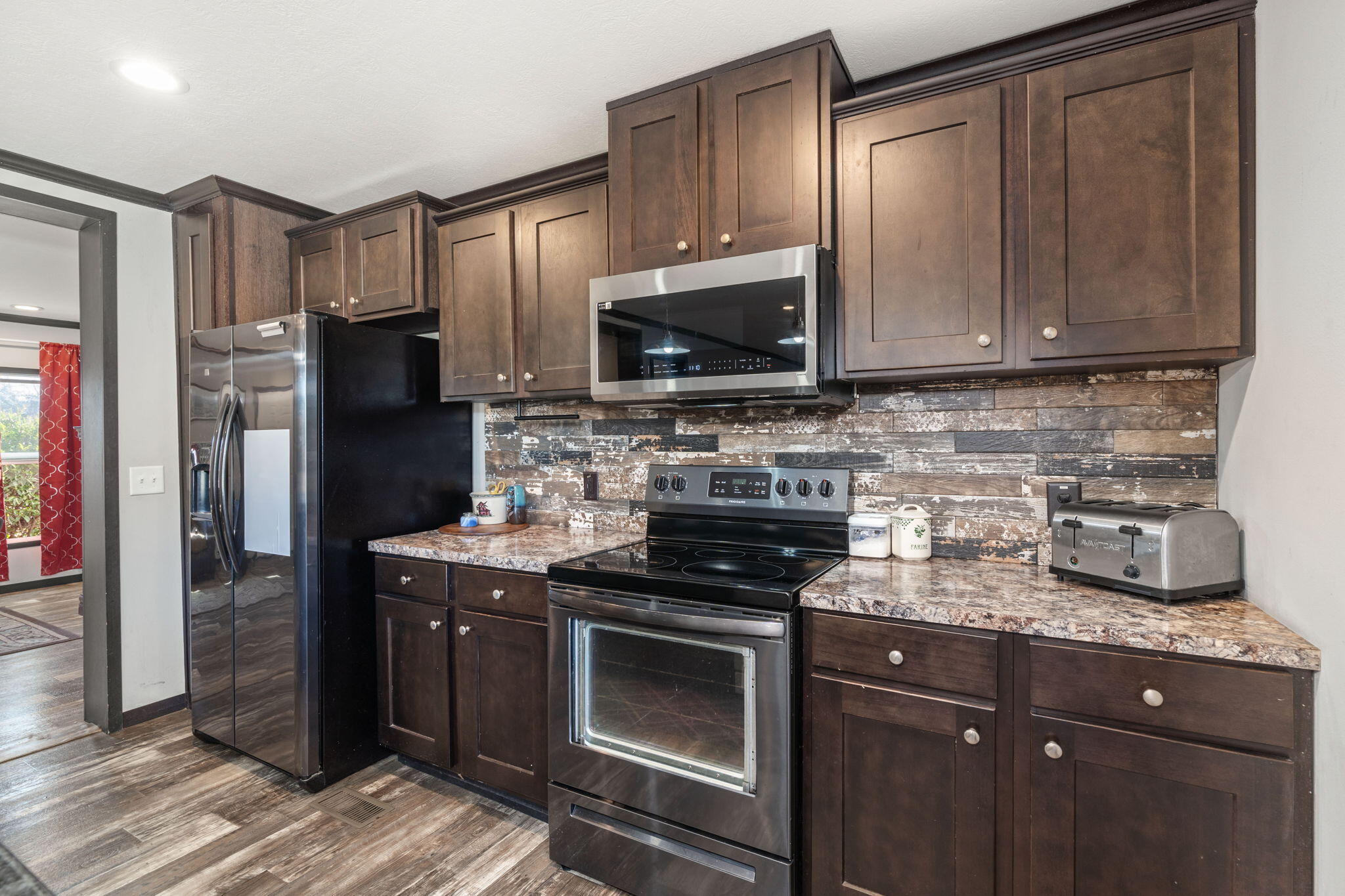 328 Rodeo Drive Eutawville, SC 29048 - Photo 12 of 45 13