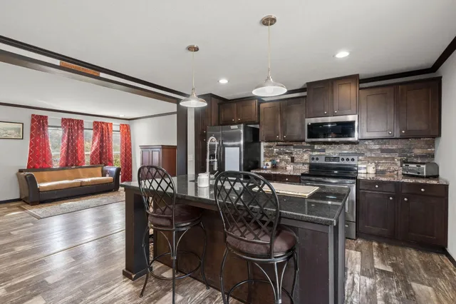 $475,000 | 328 Rodeo Drive, Eutawville, SC 29048