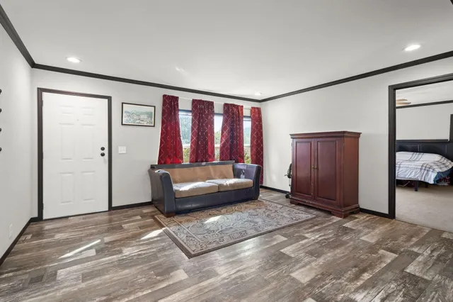 $475,000 | 328 Rodeo Drive, Eutawville, SC 29048