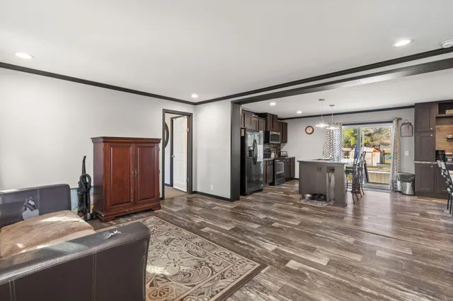 $475,000 | 328 Rodeo Drive, Eutawville, SC 29048