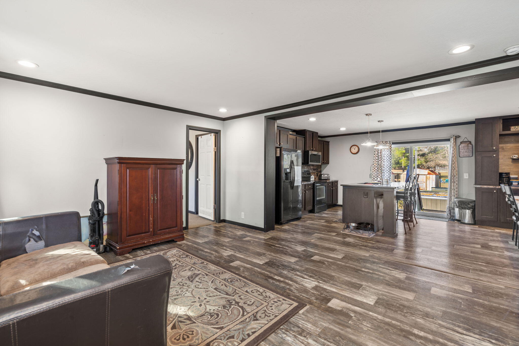 328 Rodeo Drive Eutawville, SC 29048 - Photo 15 of 45 16a