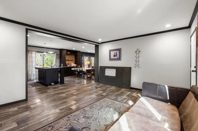 $475,000 | 328 Rodeo Drive, Eutawville, SC 29048