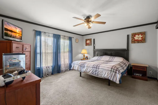 $475,000 | 328 Rodeo Drive, Eutawville, SC 29048