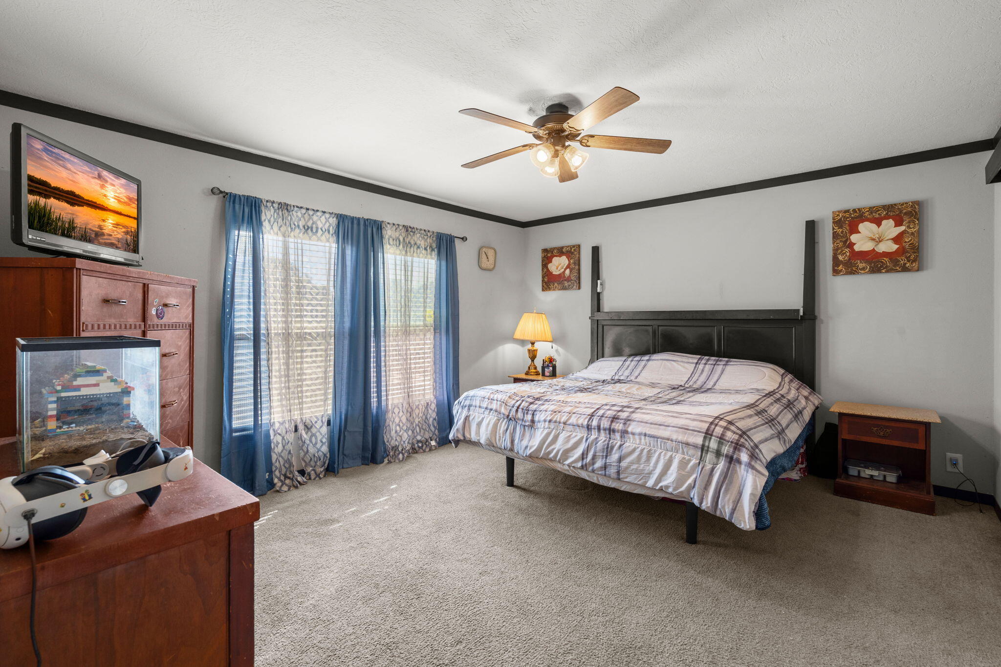 328 Rodeo Drive Eutawville, SC 29048 - Photo 17 of 45 17
