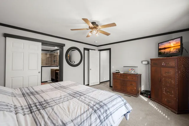 $475,000 | 328 Rodeo Drive, Eutawville, SC 29048