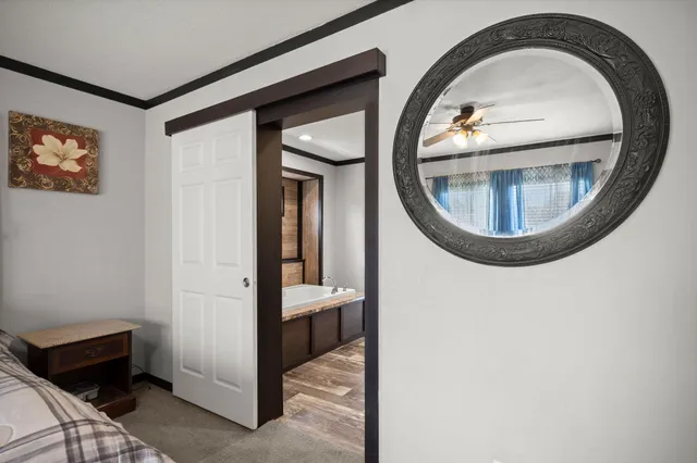 $475,000 | 328 Rodeo Drive, Eutawville, SC 29048