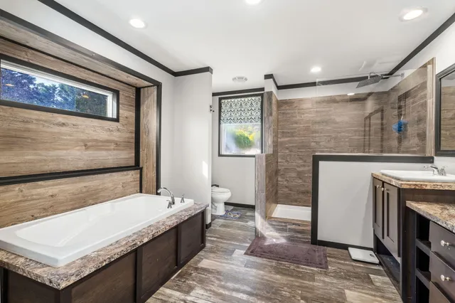 $475,000 | 328 Rodeo Drive, Eutawville, SC 29048