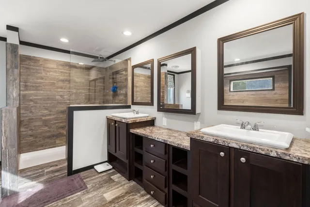 $475,000 | 328 Rodeo Drive, Eutawville, SC 29048