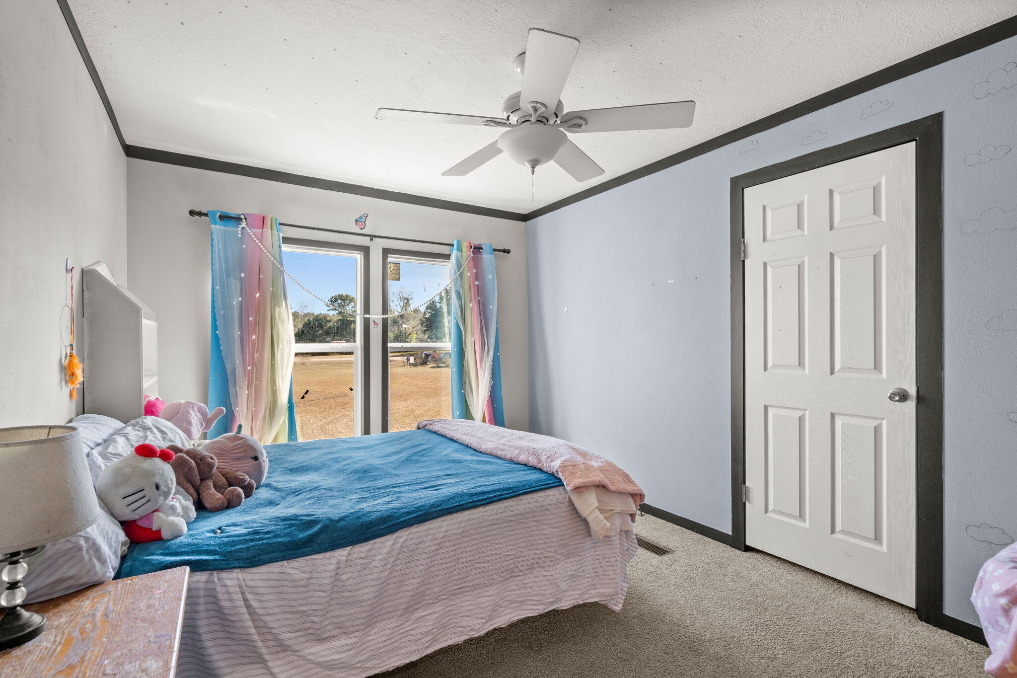 328 Rodeo Drive Eutawville, SC 29048 - Photo 22 of 45 22